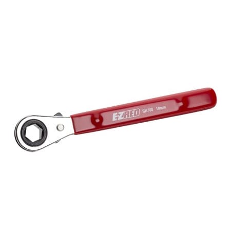 Ezred BATTERY WRENCH 10mm EZBK708